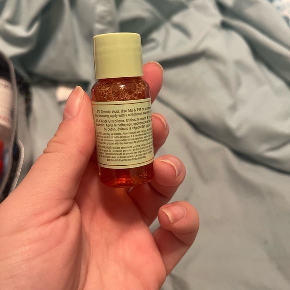 Pixi - Picture 2 of 2